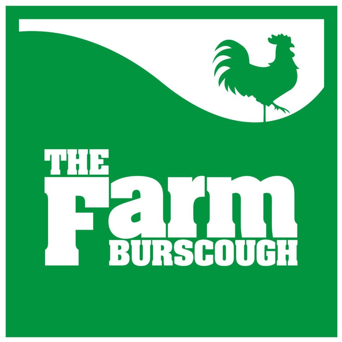 伯斯法姆酒店 Burscough 外观 照片